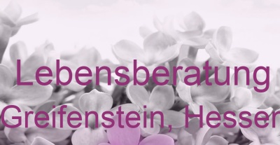 Lebensberatung Greifenstein, Hessen | Top-Experten für Kartenlegen, Wahrsagen, Hellsehen, Zukunftsdeutung.